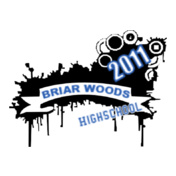 briar-wood--