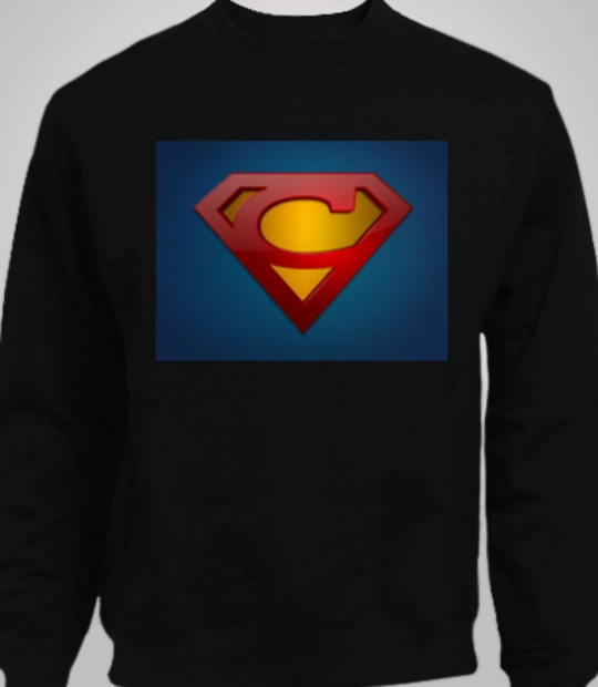 c-wing - Sweatshirt