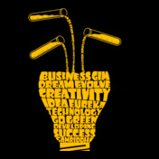 innodesign