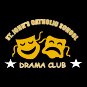 drama-club-