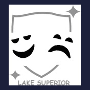 Superior-Drama-Club-