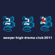 sawyer-high-drama-club-