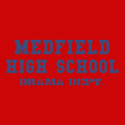 medfield-drama-
