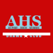 AHS-Drama-Club-