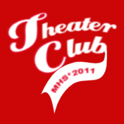 MHS-Theatre-Club-