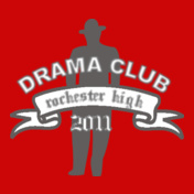 Rochester-High-Drama-