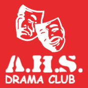 ahs-drama-
