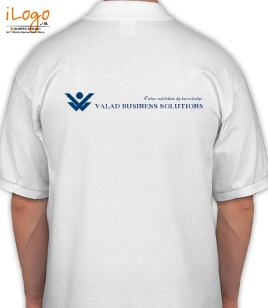 VBS-TShirt