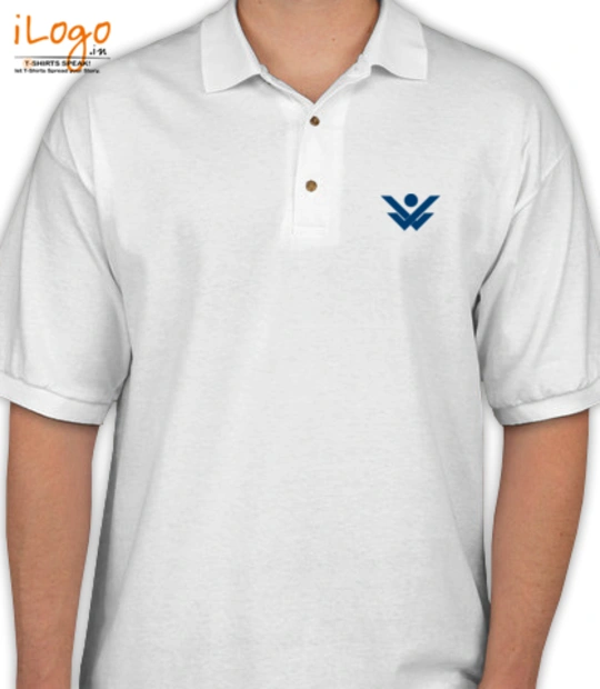 VBS-TShirt - P.Polo