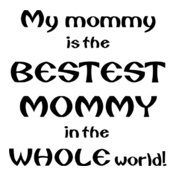 mother
