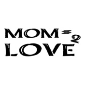 mother