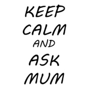 mother