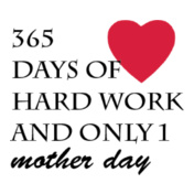 mother