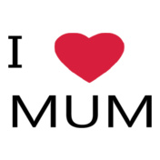 mother