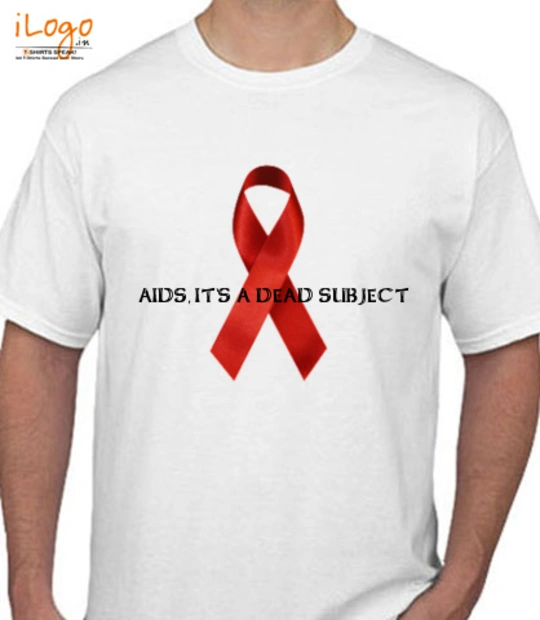 Awareness awerness T-Shirt