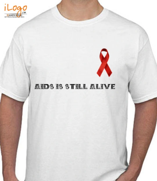 Awareness awerness T-Shirt