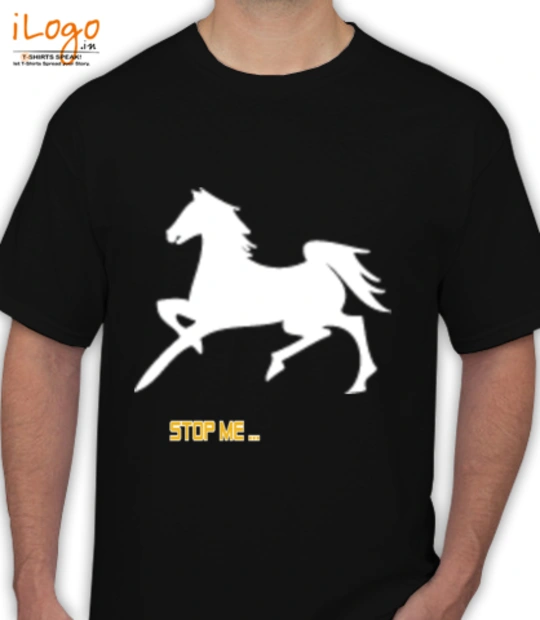 team_masti - Men's T-Shirt