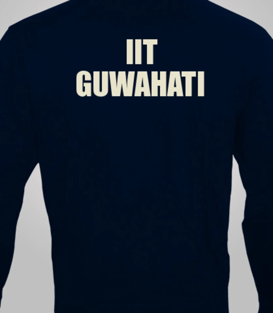 GUWAHATI