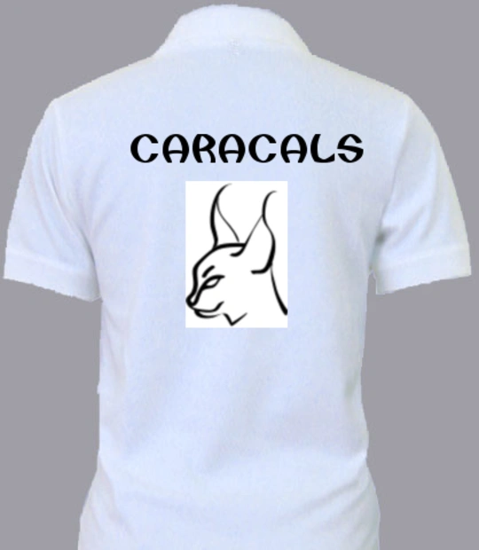 WCARACALS