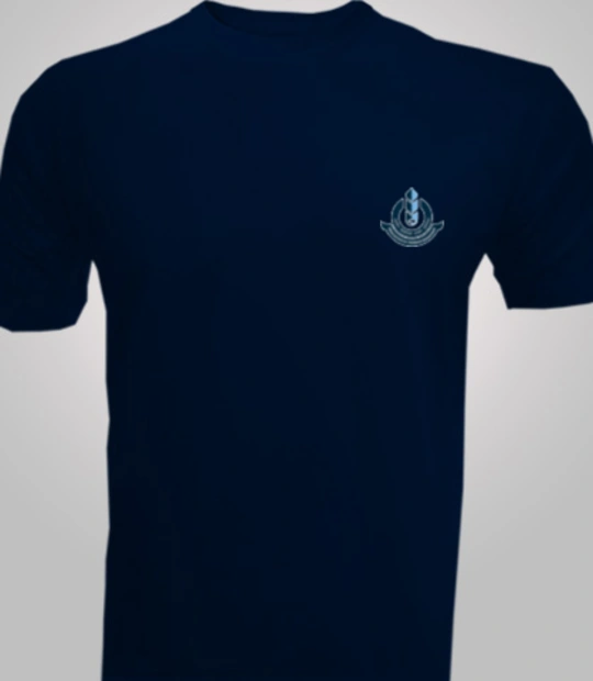IITBHUBAN - Men's T-Shirt