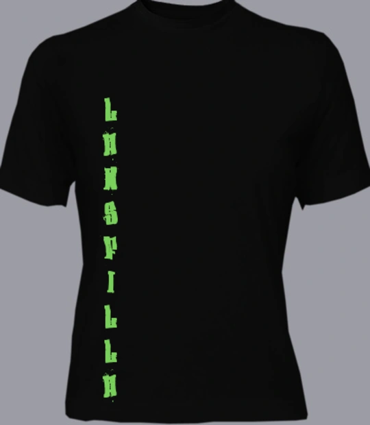 Tee taina T-Shirt