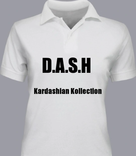 Shirt KardashPol T-Shirt