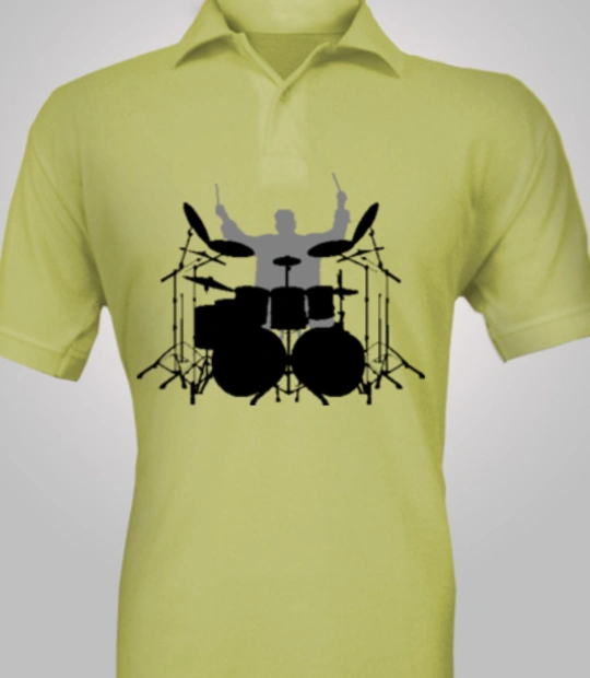 TEE SumitAneja T-Shirt