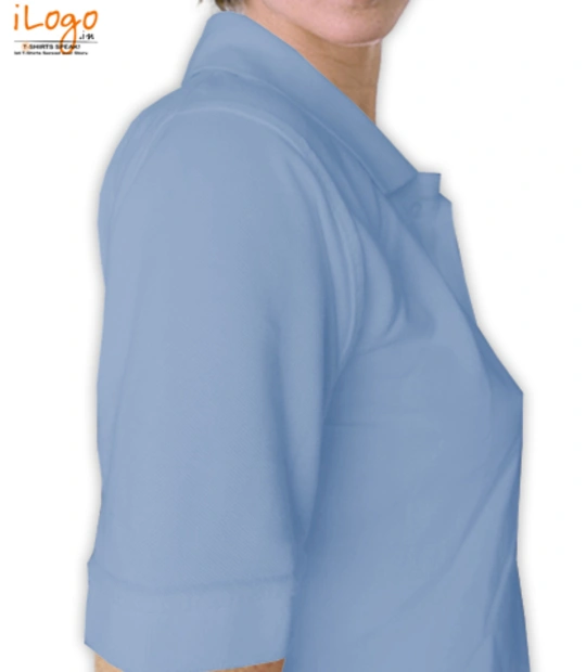 FIITJEE_W Right Sleeve