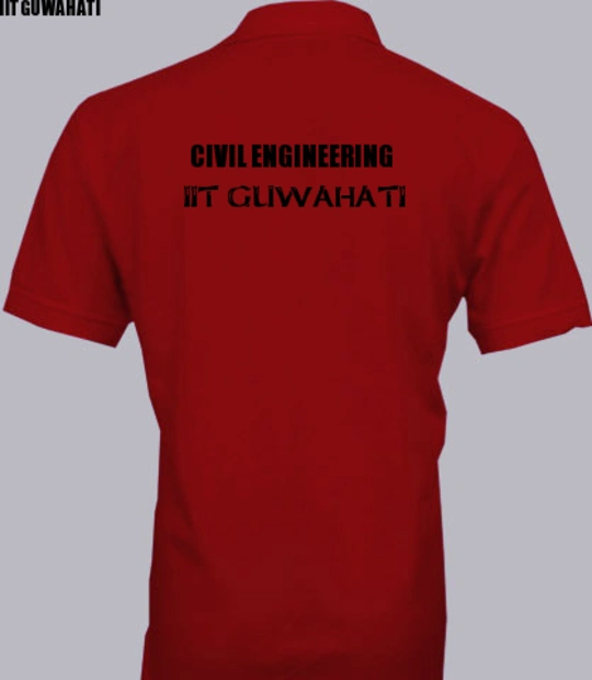 Civilrt