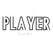 Cert-and-Player