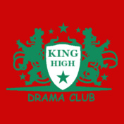 KHS-Drama-Club-