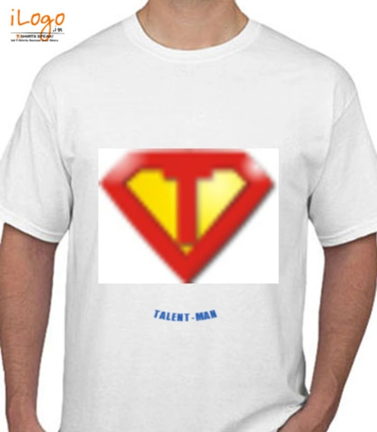 Shirts super T-Shirt